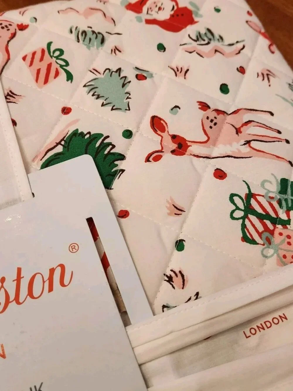 Cath Kidston cath kidston